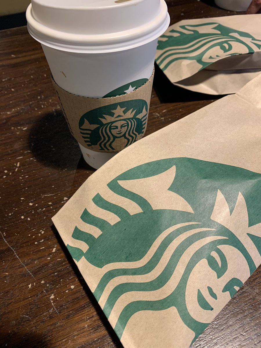 tvp_mk's tweet photo. Itβs almost like staff here could tell how busy Milton Keynes was going to be today. A few treats to get #ICRT2 on their way this morning with some officers pulling nearly 14 hours due to the areas demand. #radomactofkindness #morecaffeine #backinfor7 #P3085 https://t.co/uAzWIzLVy0