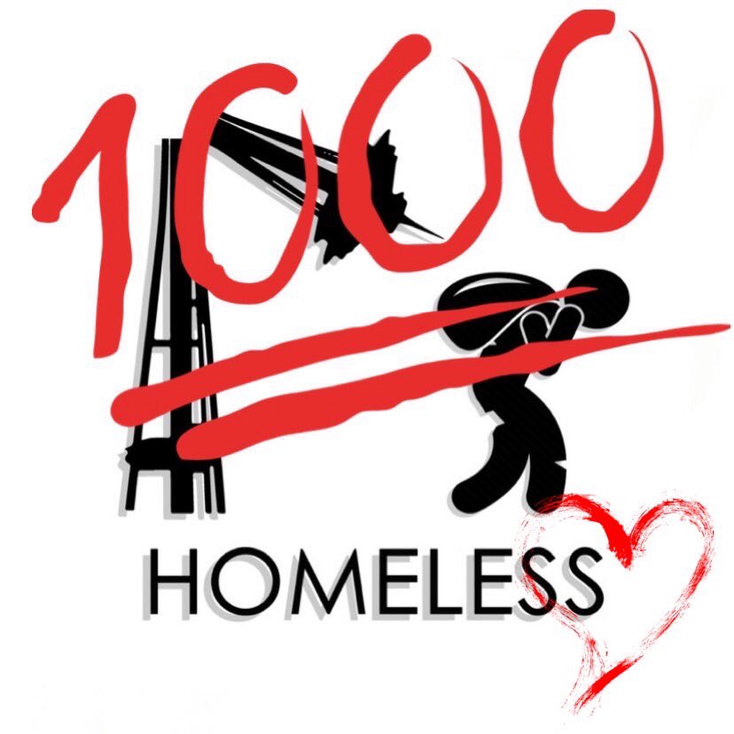 homeless.simplecast.com
It may seem a small feat compared to most podcasts out there, but this infant show has just reached 1,000 download in only 6 weeks. Your recasts and shares have helped raise awareness for personal stories from the homeless. Thank you for your support.