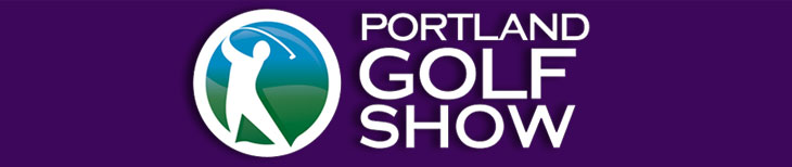 The Portland Golf Show is this weekend!  Visit our booth to learn more about specials on membership, Vintage Card, and more!  portlandgolfshow.com