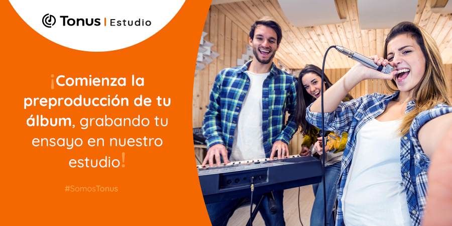 Tonus Estudio tweet media