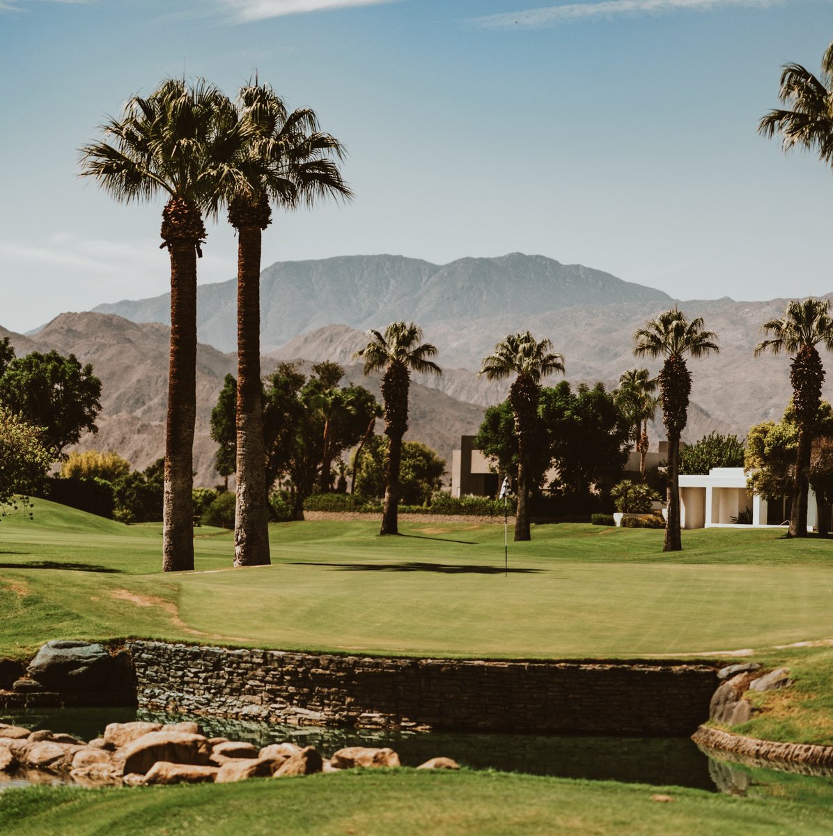 JW Desert Springs (@desertsprings) on Twitter photo Taking a quiet moment to admire the beautiful mountain views. 📷 : <a href="/ollieneglerio/">Ollie Neglerio</a> bit.ly/DesertSpringsG…
#DesertSprings Taking a quiet moment to admire the beautiful mountain views. 📷 : <a href="/ollieneglerio/">Ollie Neglerio</a> bit.ly/DesertSpringsG…
#DesertSprings