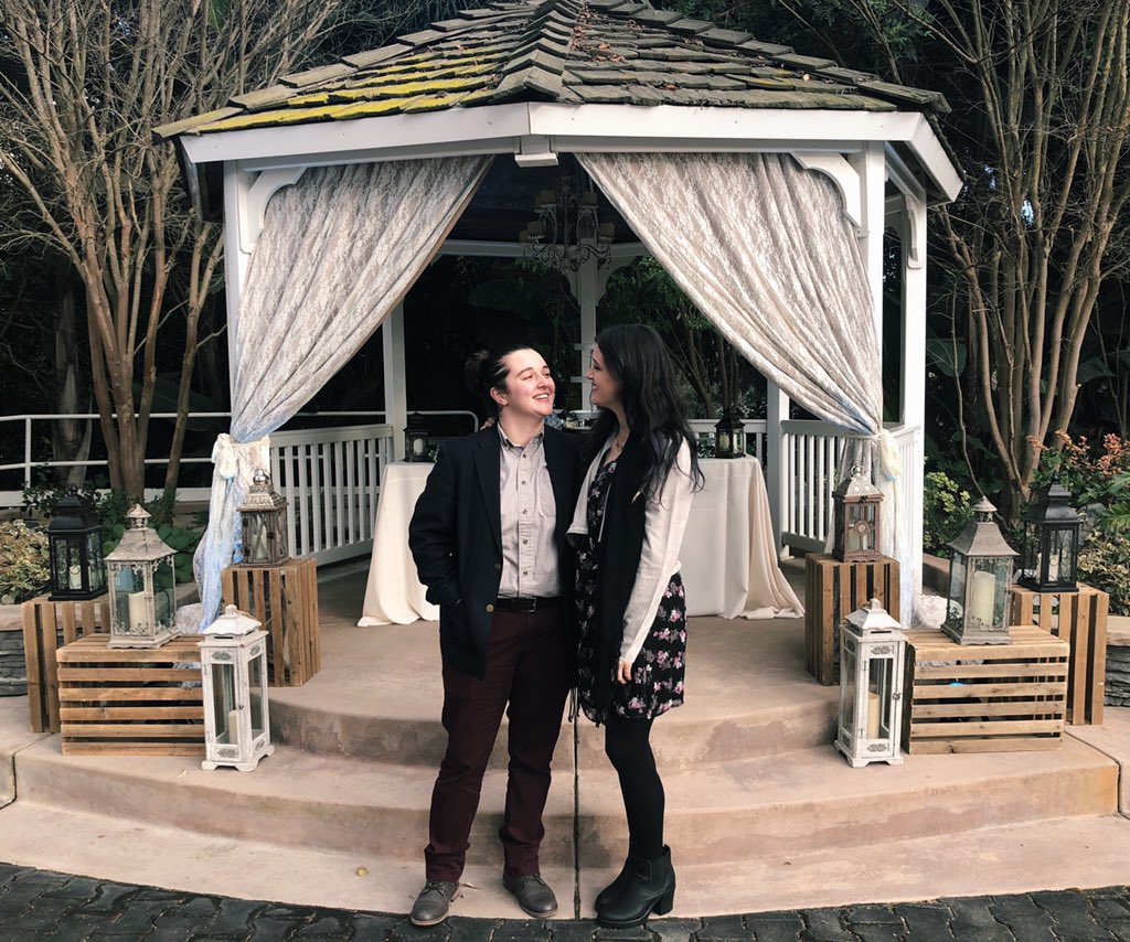 samanthonggg's tweet photo. I love everyday with you💞 @lindsgayh https://t.co/k6jUyEVIIL
