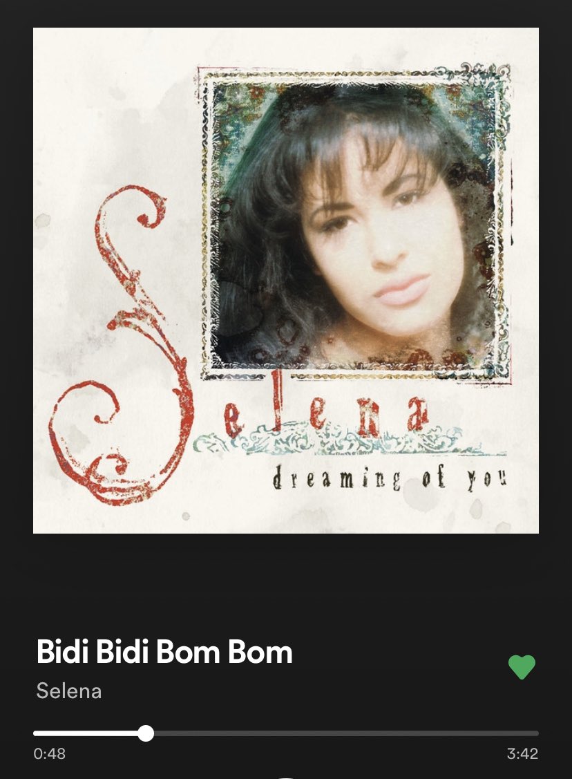 bops only