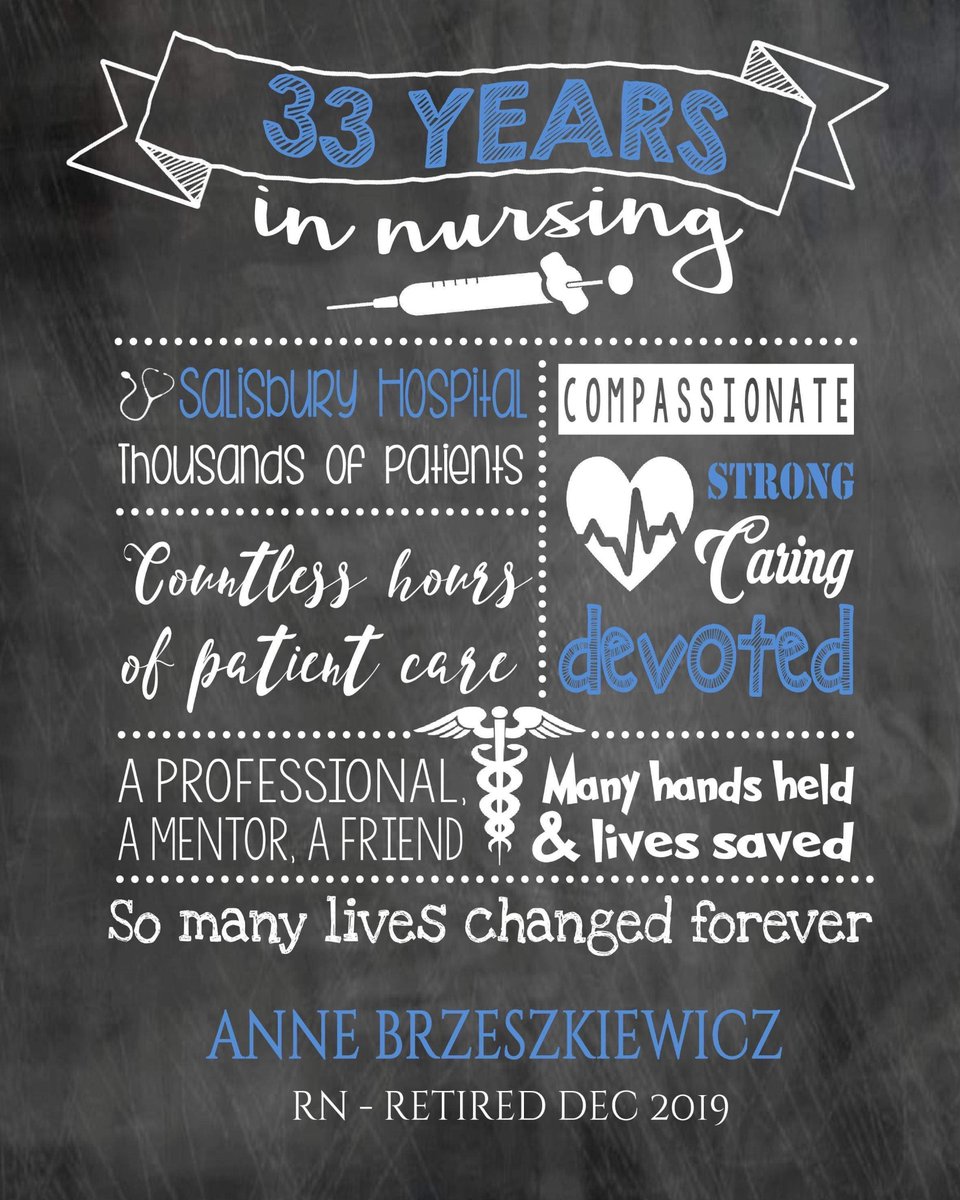 TeamBritford tweet media