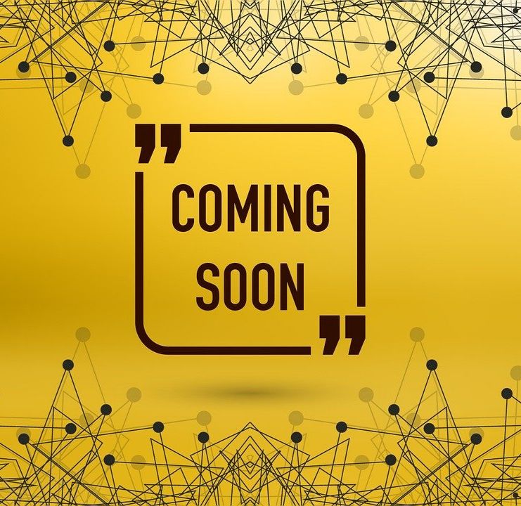 ParaloreStudios's tweet image. We've been dark for some time, but we have been working hard. Some new content is coming soon, so be sure to follow. #Folllow #videogames #gamedev #ComingSoon #zombie #game #gamer #indiedev #pcgames #pcgamer