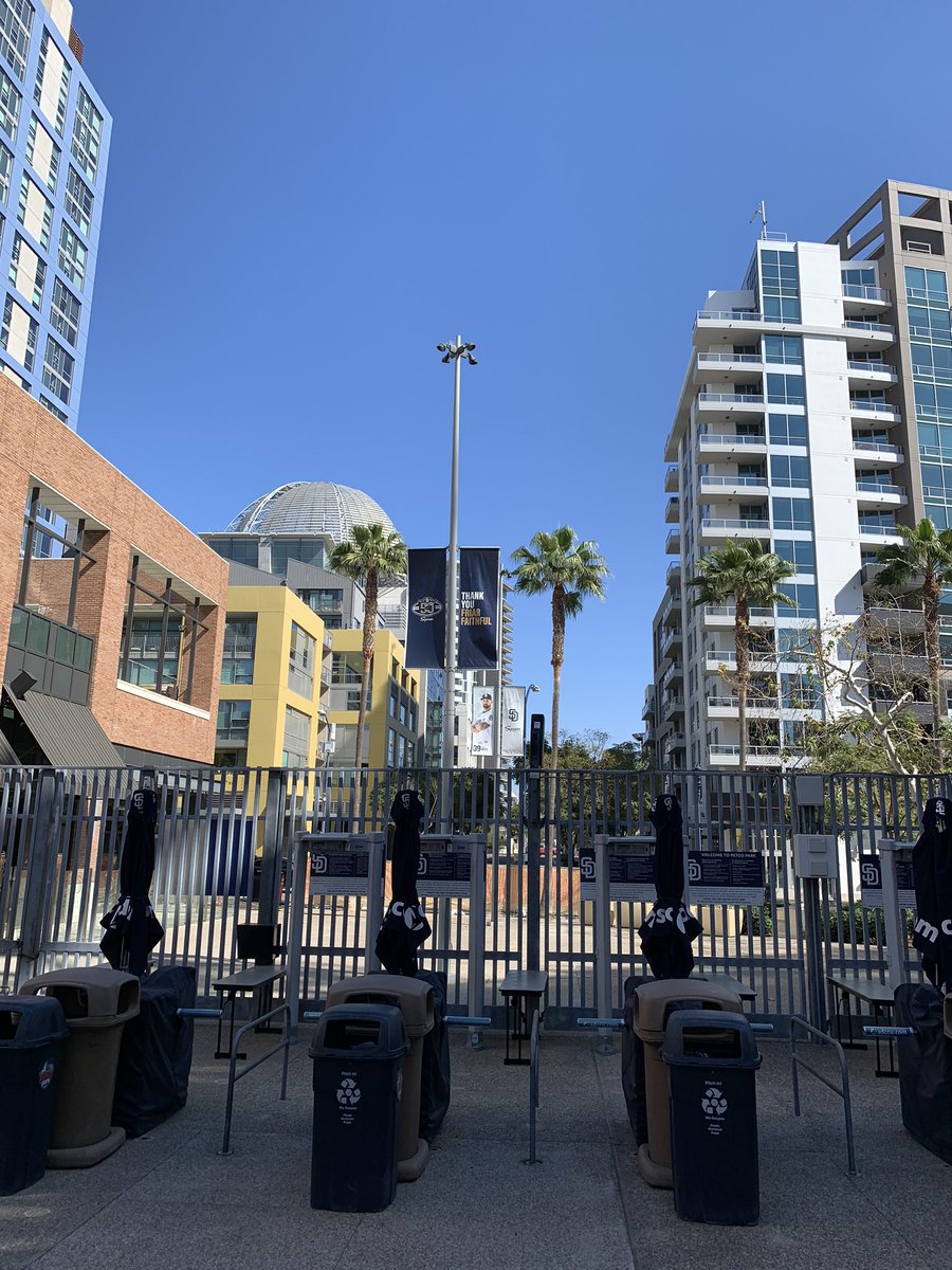 Park at the Park (@ParkAtThePark) / Posts / X