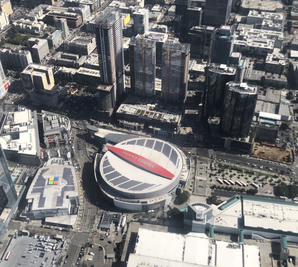 Desmond Shaw tweet media