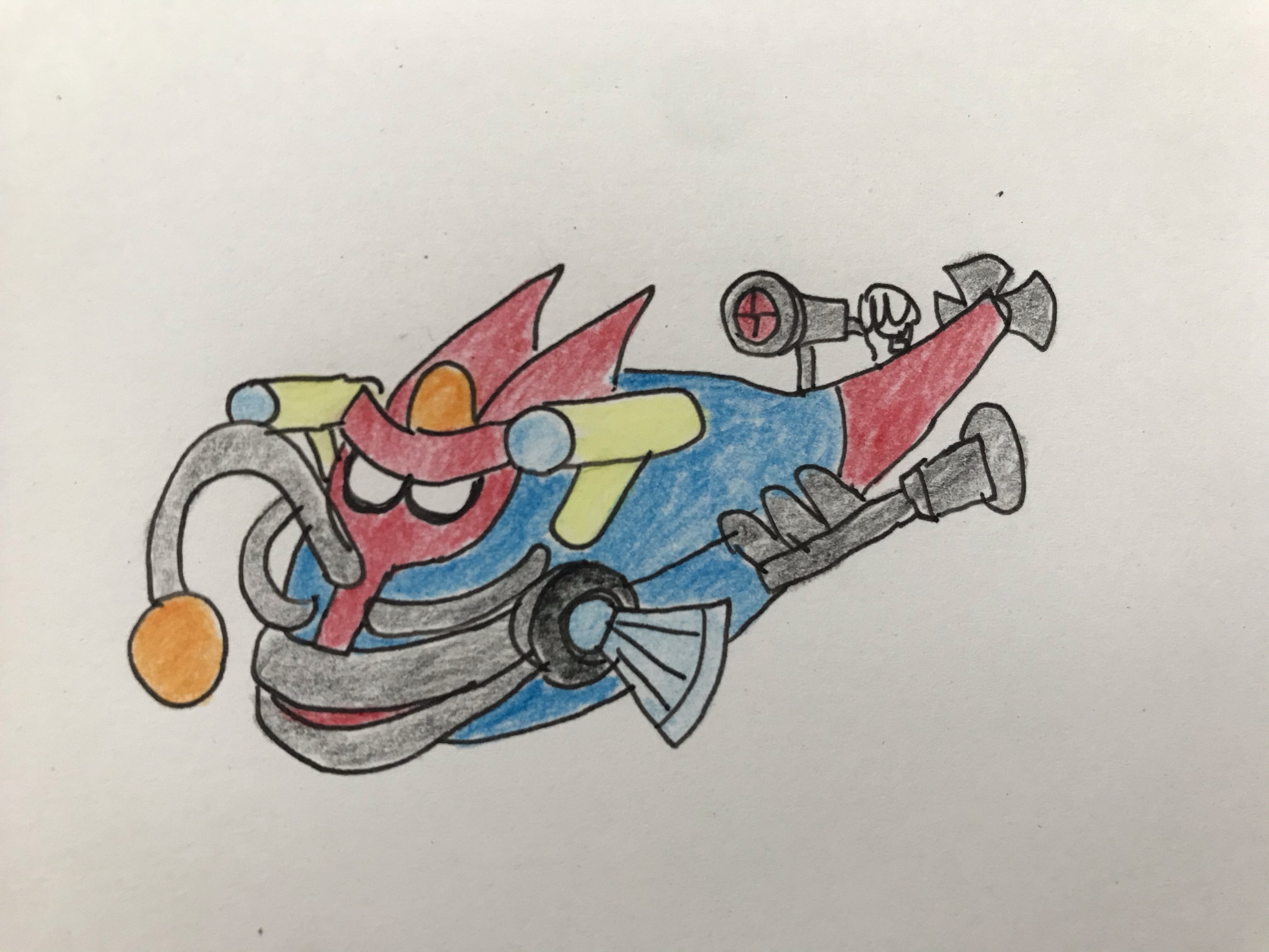 ヤッターアンコウ Twitter Search Twitter