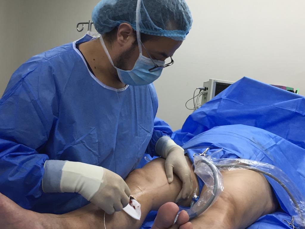 vascularuio's tweet photo. Ahora con tecnología de 1470 nm, el mejor tratamiento de #laser para #varices 📲0990371096 https://t.co/DpBd1dKv6P