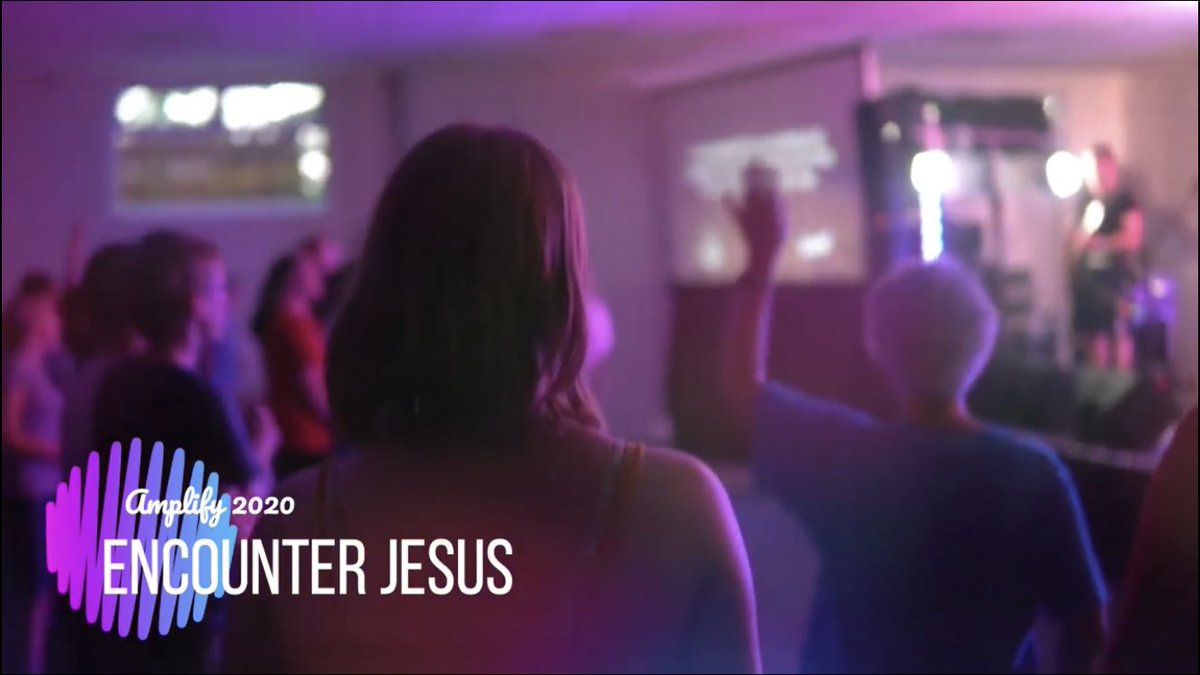 AmplifyDevoted's tweet photo. Book into @devotedevent to join us @AmplifyDevoted. It’s gonna be great! https://t.co/8Zf51v2mwz