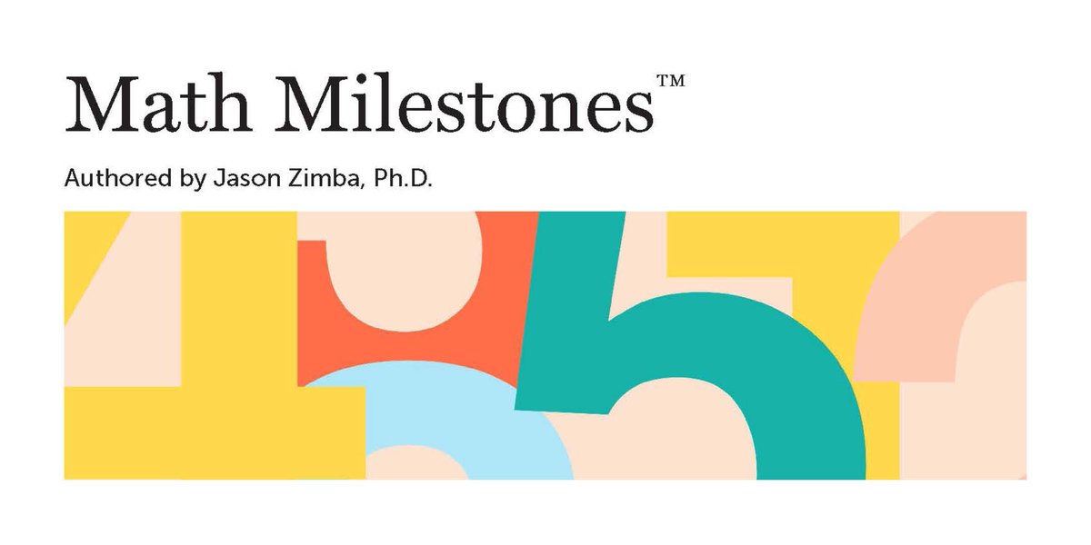 mathinstitutewi's tweet photo. Did you hear the news?!? Dr. Jason Zimba is coming to Wisconsin! Join us on March 27 and be among the first to receive “Math Milestones,” a new K-8 tool from @achievethecore. https://t.co/Up56osECXQ #wismath #iteachmath #mathteacher #mathinstwi https://t.co/YC4lASne19