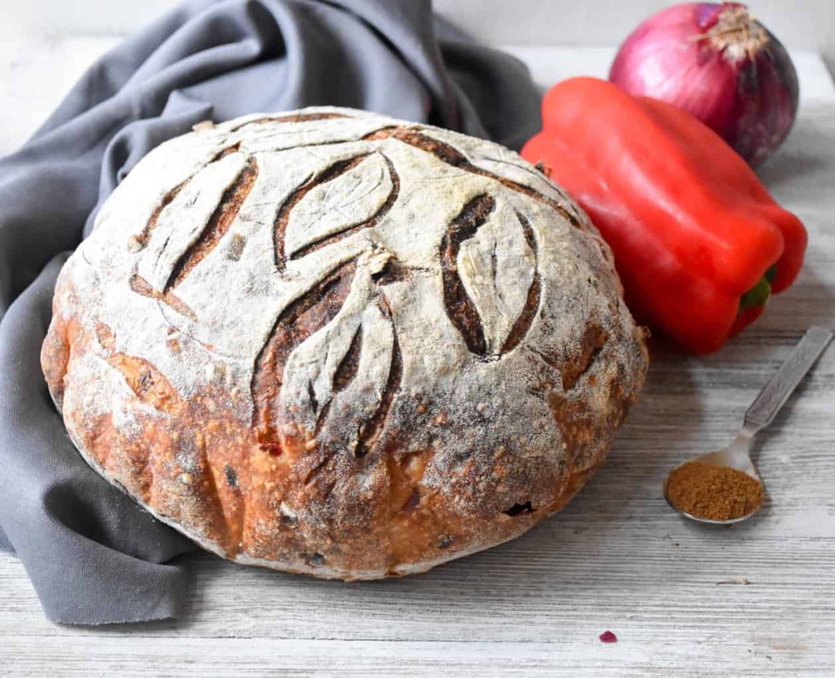 Swathi Iyer tweet media