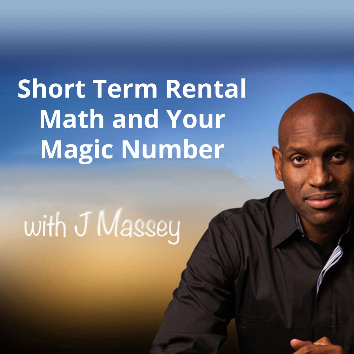CashFlowDiary's tweet photo. How would it feel to earn an entire year’s salary in only one month? When you understand the power of a #shorttermrental #business and crunch the numbers involved, the path becomes clear. Listen to the latest #CashflowDiary episode to find out more.
https://t.co/7wzxaiylZl https://t.co/9S8EKrtPdx