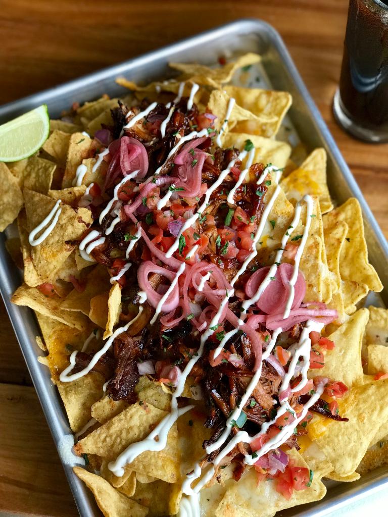 Skiff Bar tweet media