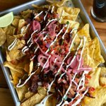 Photo by Skiff Bar (@SkiffBar)