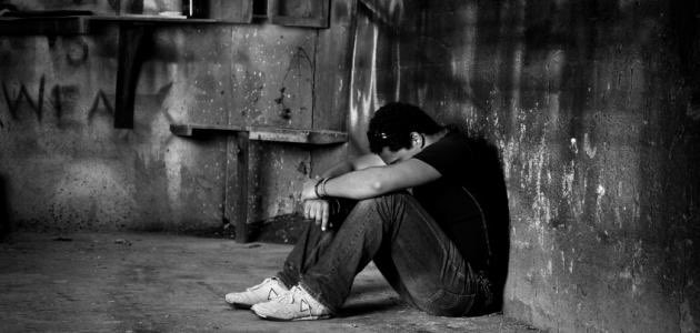 لا تحزن😔 إذا ضاقت بك الحياة؛ فربما   اشتاق الله لسماع صوتك وأنت تدعوه🤲