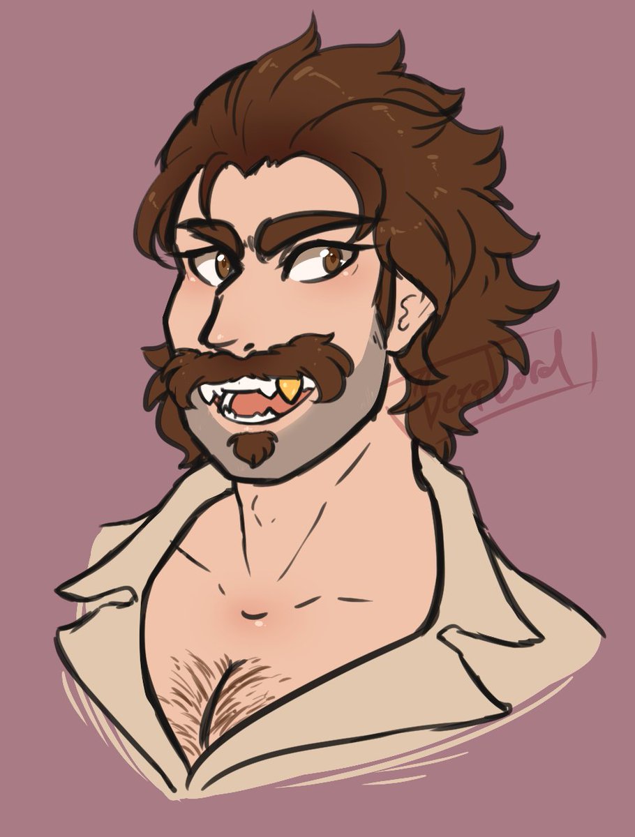 LordBeep's tweet photo. another piece i did that i should put here is this doodle when i found out about dragon reno theory in hearthstone and then it was confirmed in the last chapter of galakrond's awakening yeet
#myArt #fanart #hearthstone https://t.co/WGqDOHKMmD