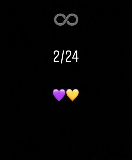 dannysthilld's tweet photo. Kobe pra sempre será lembrado.😭💔#MambaForever #MambaForever #DearKobe #MambacitaForever #ThankYouKobe

#SegundaDetremuraSDV https://t.co/MUi4YtQh27