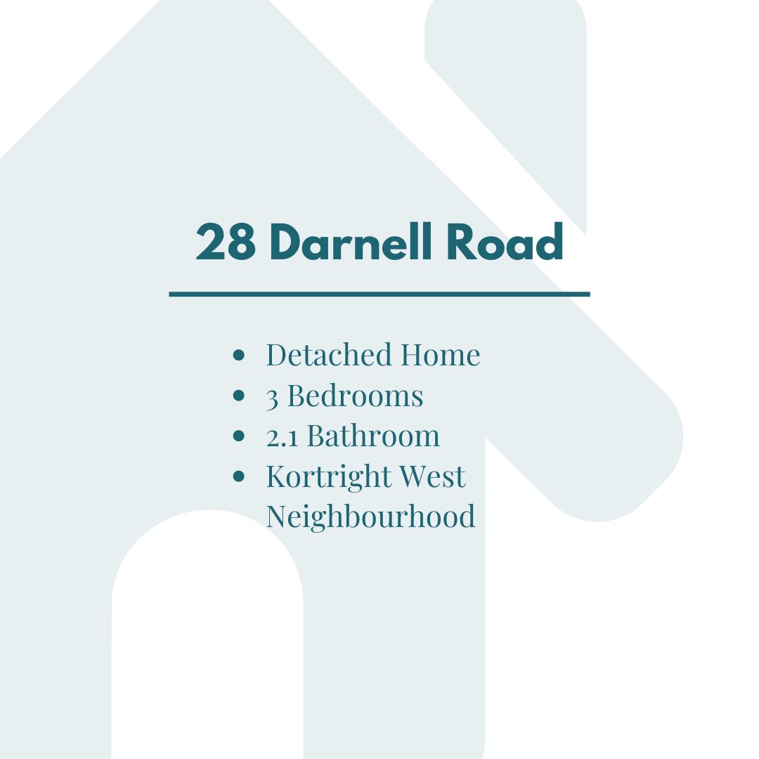 StacpooleArnold's tweet photo. Lots of great listings coming on the Guelph market this week! 🏡

Keep an eye out for when they go live! I can't wait for you to see these great homes 😊

Feel free to contact me if you have any questions! 

#Guelph #GuelphRealEstate #GuelphRealtor #GuelphListings #GuelphHomes https://t.co/7Uq3PQ0Yzb