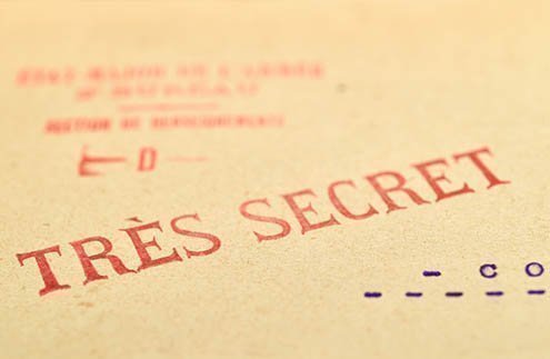 histeco's tweet photo. L’AFHE s’est joint à de nombreuses sociétés savantes pour protester contre la restriction d’accès aux archives du service historique de la défense. #archives
https://t.co/xlHBQ8s8MN https://t.co/az9xlUEy6Y