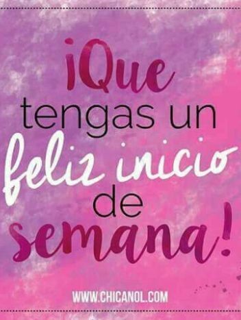 <a href="/MickyNashua/">Nashua Micky - Cristina Michelassi</a> <a href="/Salam81485347/">Salam</a> <a href="/eius77/">#Libertaria</a> <a href="/mamaruza78/">Mamaruza</a> <a href="/migunsa/">Miguel Unda</a> <a href="/McristyH21/">Cristy</a> <a href="/mrgr2011/">Bengi</a> <a href="/UribeMerle/">Merle Uribe Oficial</a> <a href="/mamiyita01/">Lucy Orta W</a> <a href="/cfacid/">Cfacid 🌴🐠</a> <a href="/GabyKapowsky/">𝑮𝒂𝒃𝒓𝒊𝒆𝒍𝒂 𝑲𝒂𝒑𝒐𝒘𝒔𝒌𝒚 ❤️MX</a> <a href="/owlsamatista/">owl</a> <a href="/Cotufa55/">Venezuela Libre</a> <a href="/mayrasol99/">Mayra Solís</a> <a href="/LorenaMeritano/">Lorena meritano</a>