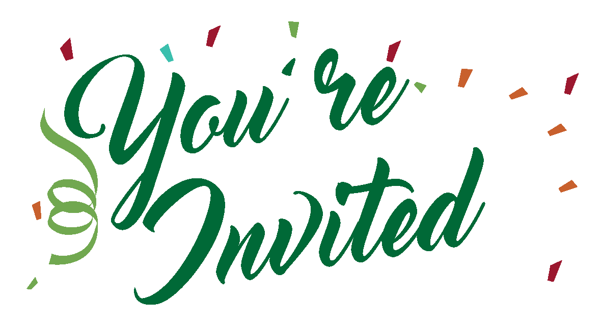 Rangers are difference makers! Show us your Ranger Pride by participating in activities on #ParksideDay. There’s something for everyone to participate in on March 5. Visit uwp.edu/parkside-day to see how you will be a part of the day. #YouMaketheFutureBright #uwparkside