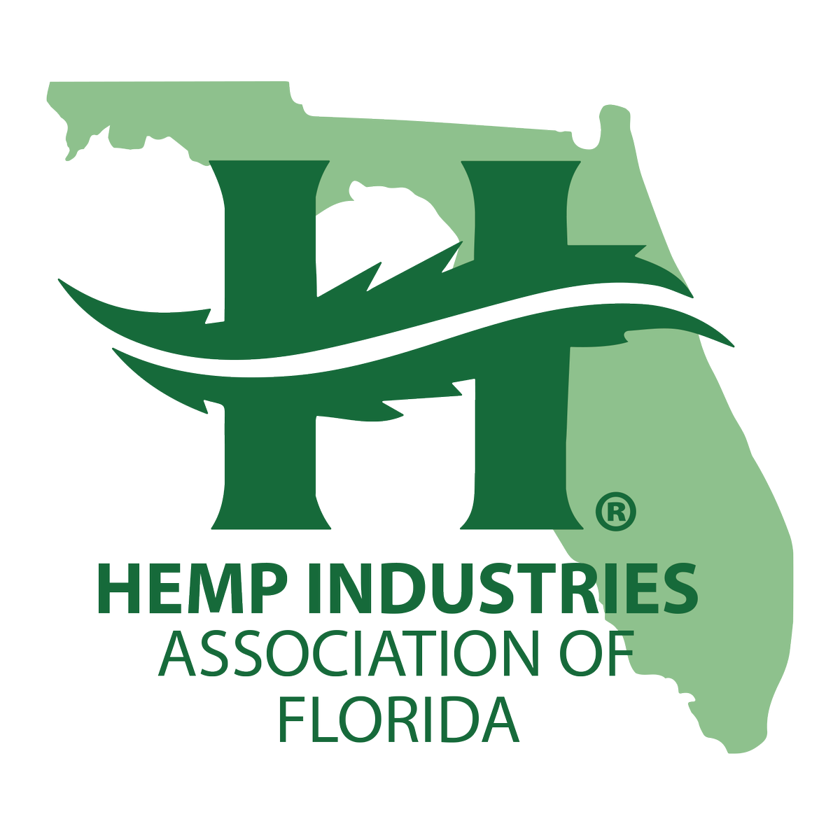 thehiafl's tweet photo. We are proud to have leaders across #Florida join the #HIAF board to help shape the future of #hemp!

https://t.co/egEjJnji5d https://t.co/PmEWvBh6pV