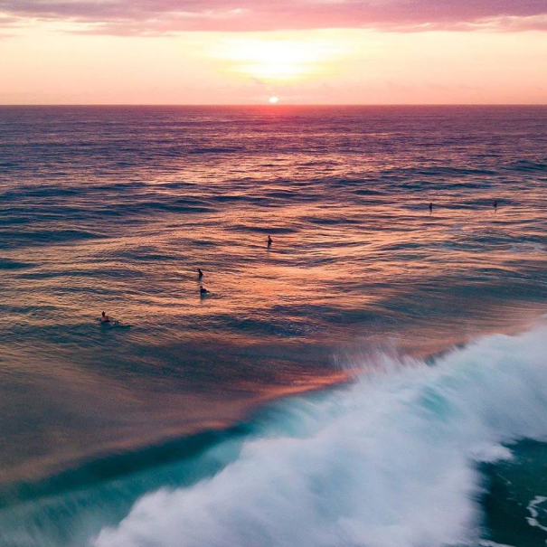 Broadbeach GC tweet media