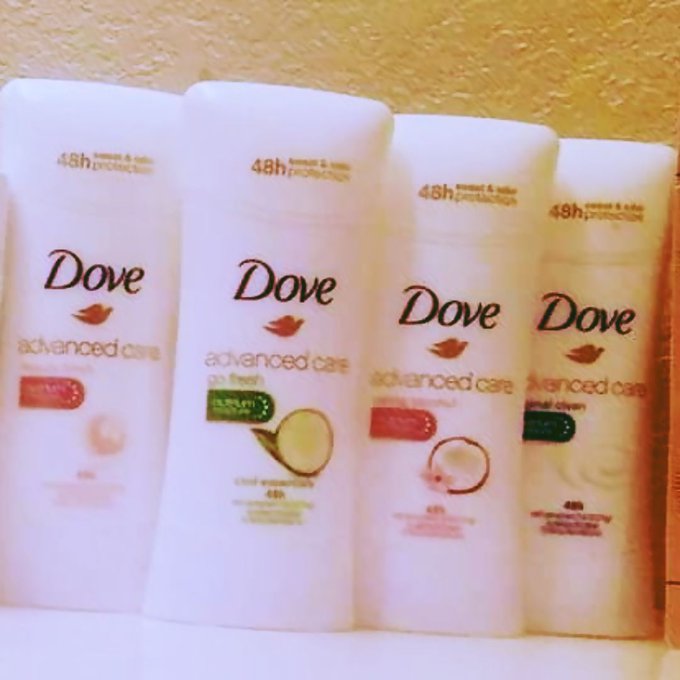 #Dove #voxbox armpits on fleek. #Leapyear #influenster https://t.co/wbjYbuM3pv https://t.co/4ohpInkx<a href="/tag/dove"class="tags">#Dove</a><a href="/tag/voxbox"class="tags">#voxbox</a><a href="/tag/leapyear"class="tags">#Leapyear</a><a href="/tag/influenster"class="tags">#influenster</a>