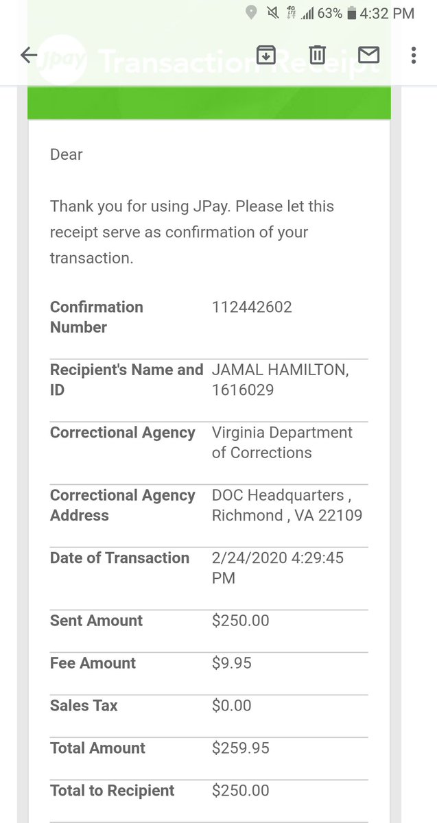 MasterJHears's tweet photo. That person you call your Ace Boone Coon? Your homie your main mans? Would he buy you a TV when you get sent to prison? Probably not. Also it will take more than one #cashfag to #reimburse this. #cashmaster #findom #GingerMaster #WhiteMaster #walletdrain #paypig #cashcow https://t.co/FsKy3f2wAs