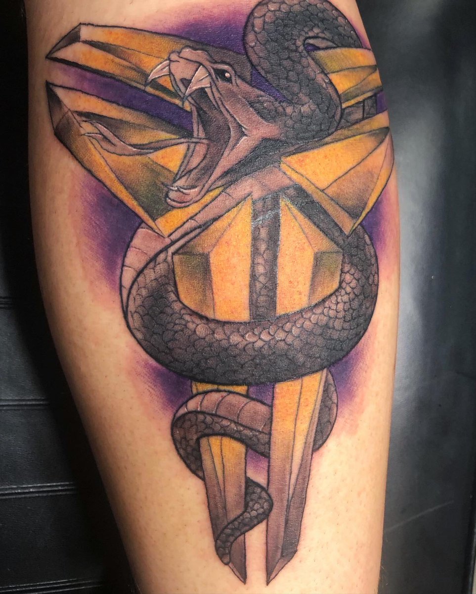 K A Y L A On Twitter Mamba Out Lakers Lakertattoo Kobe Kobebryant Kobe8 Kobe24 Mamba Blackmamba Mambaout Purpleandgold Basketball Basketballtattoo Kobetattoo Kobebryanttattoo Mambaouttattoo Tattoo Tattooist Tattooideas