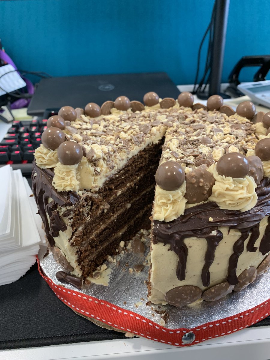 Maltesers Twitter Search Maltesers Twitter Search