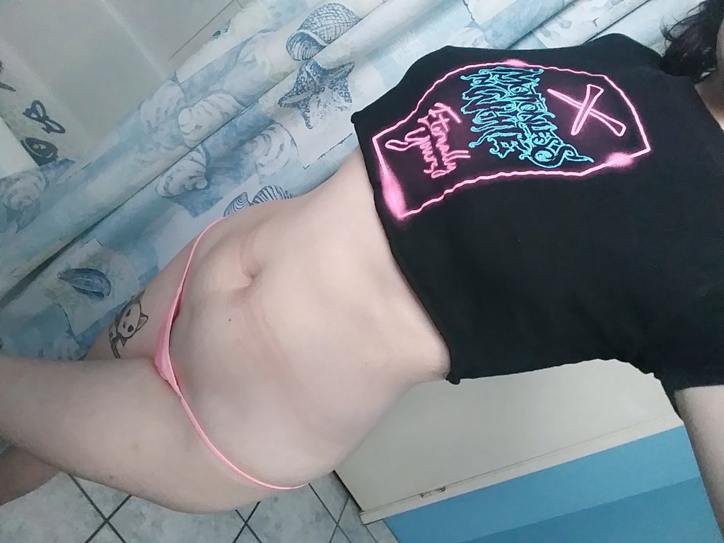 Lady Rose's RT Account (@LadyRosexRT) / X