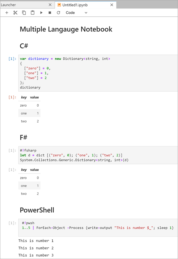 helplessly lost in trying to use xamarin for visual studio helplessly lost in trying to use xamarin for visual studio