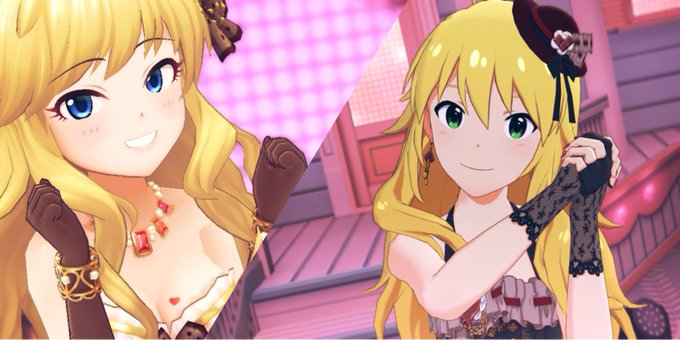 星井美希のtwitterイラスト検索結果 古い順 星井美希のtwitterイラスト検索結果 古い順