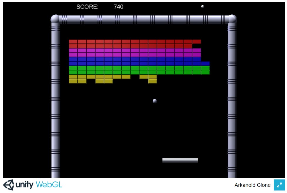 Chronocide Games tweet media