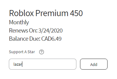 How To Use Star Code In Roblox 2020