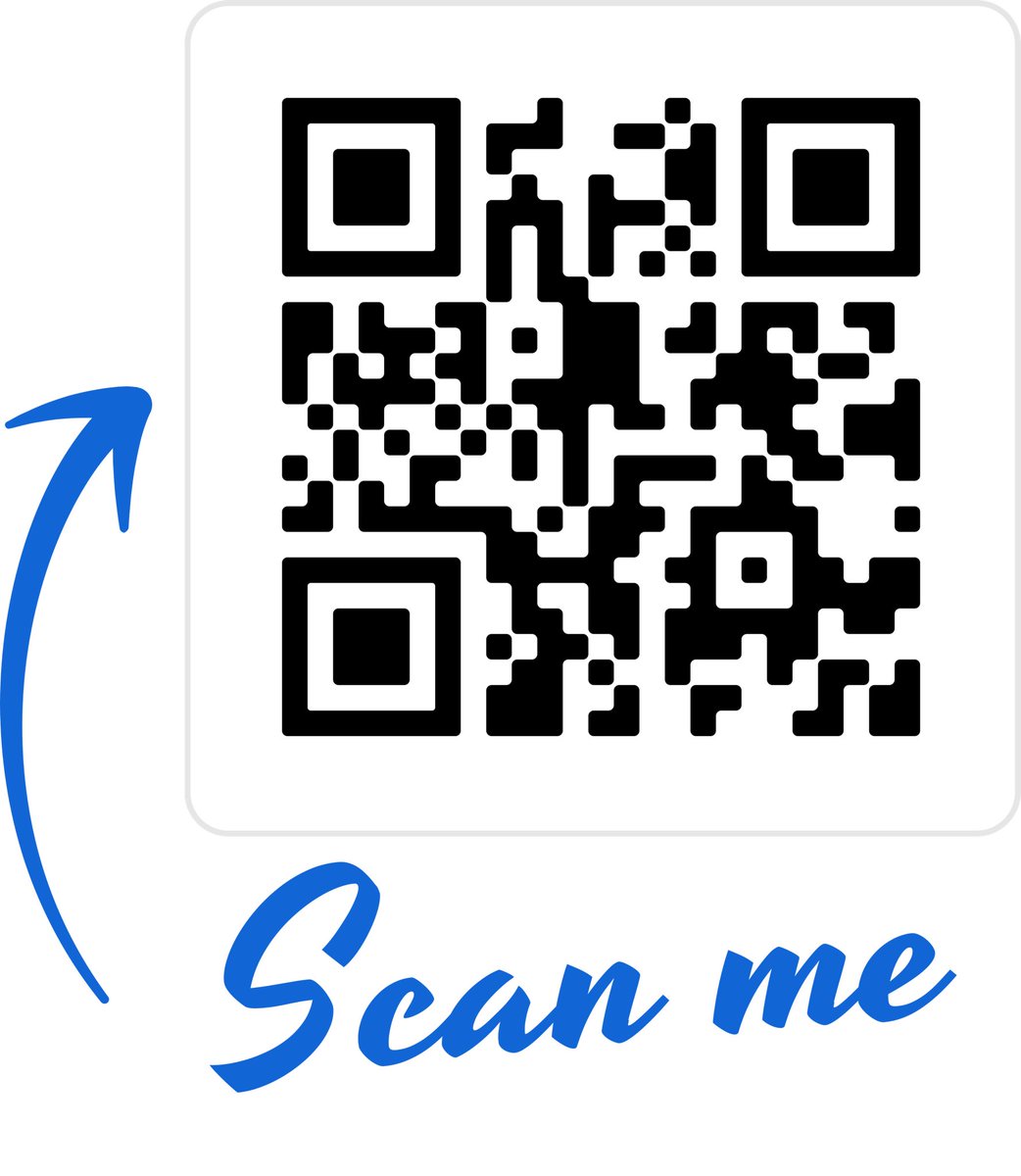 CCSU Assessment (@ccsuassessment) on Twitter photo Have you taken the Campus Climate Survey yet?
If you submit it by March 1, you can win one of these prizes below👍🏼
1 pair of Apple AirPods
1 $50 Gift Card to Cheesecake Factory
1 $50 Gift Card to Amazon
1 $50 Gift Card to CCSU Bookstore
3 Gift Cards for Graduation Cap and Gown Have you taken the Campus Climate Survey yet?
If you submit it by March 1, you can win one of these prizes below👍🏼
1 pair of Apple AirPods
1 $50 Gift Card to Cheesecake Factory
1 $50 Gift Card to Amazon
1 $50 Gift Card to CCSU Bookstore
3 Gift Cards for Graduation Cap and Gown