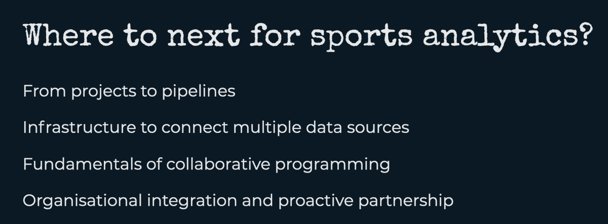 Keith Lyons tweet media