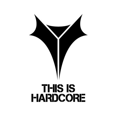 Soon to be up and running hardcore call of duty league. Will have tournaments, different skill based leagues, all the works!  All by middle of March stay tuned!