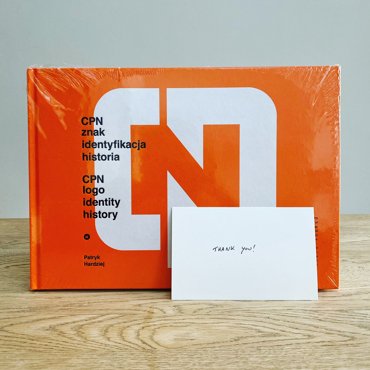 Burrows Design tweet media