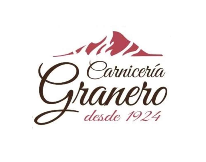 Carnicería Granero tweet media