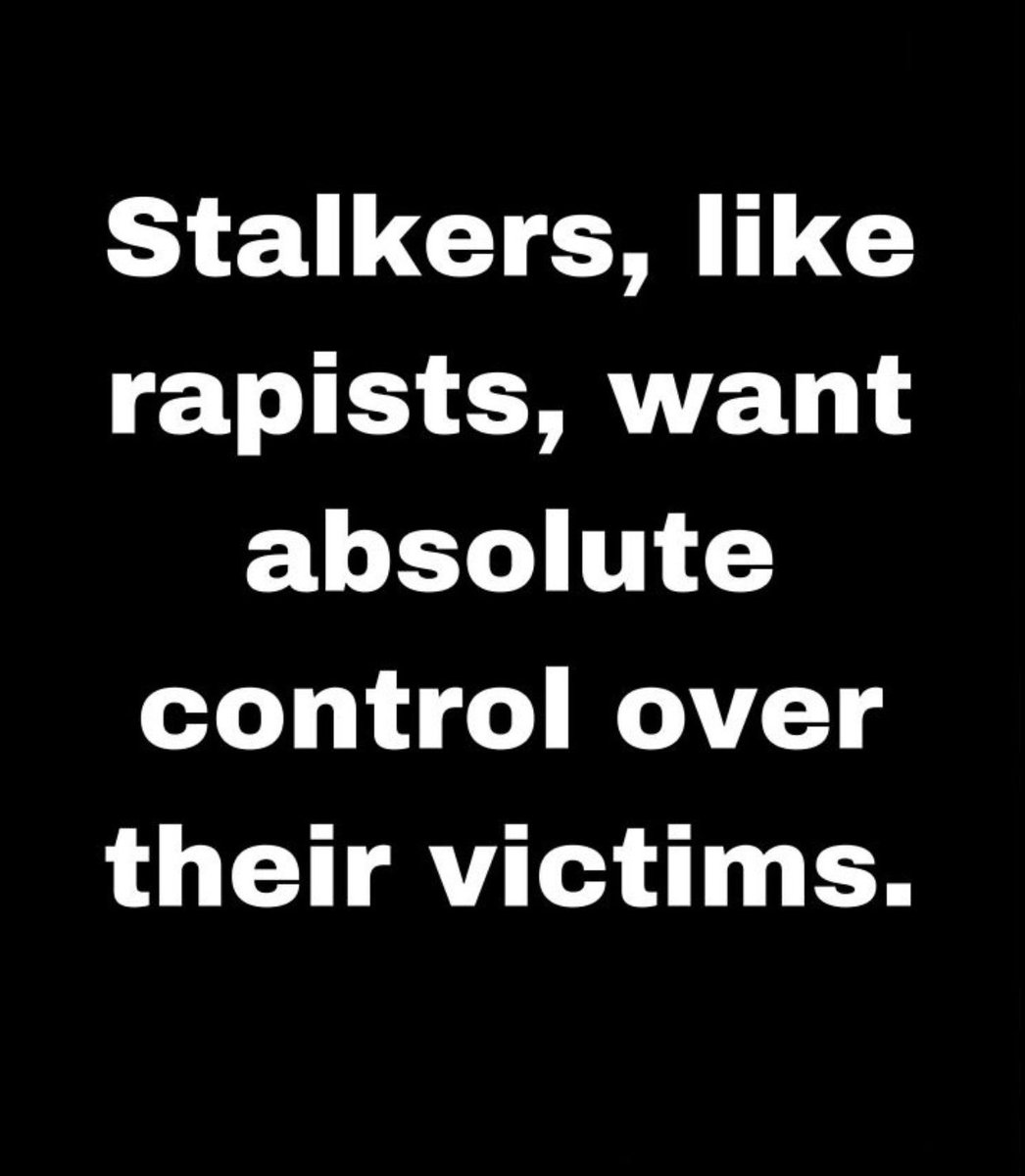 sylvie (@sassygirlboss) on Twitter photo 