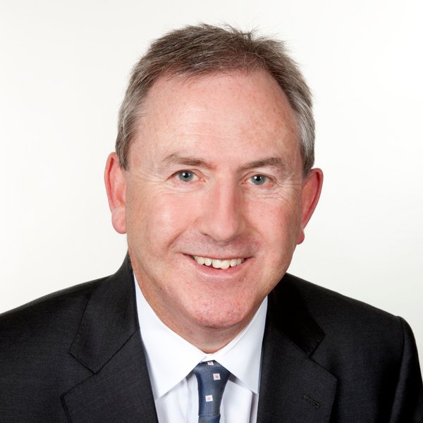 Professionals In International Trade tweet media