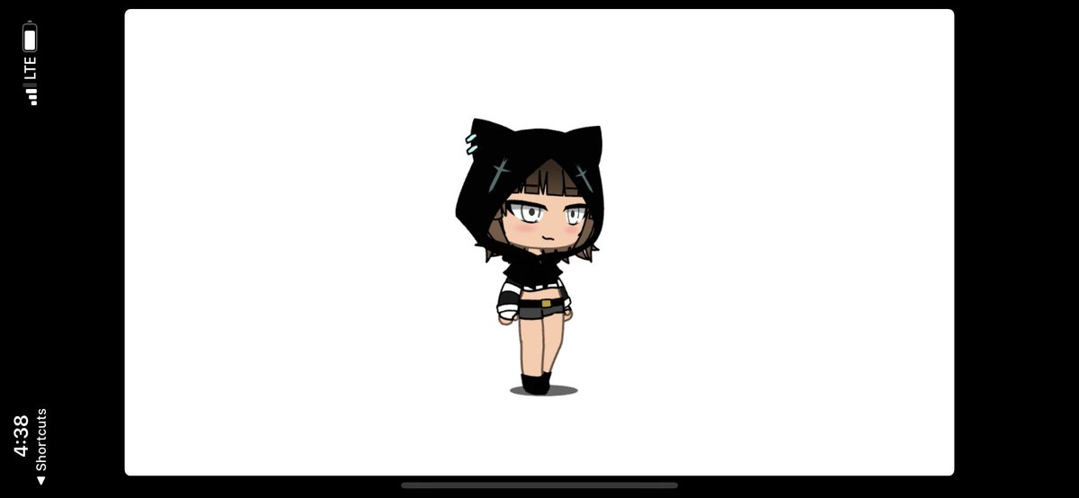 abbydoll10's tweet photo. @Funtime_CC @doki_cheesiel @kai20666858 @Monika_DDLC_ Here is my OC , I would love to join https://t.co/OldYQbyfBc