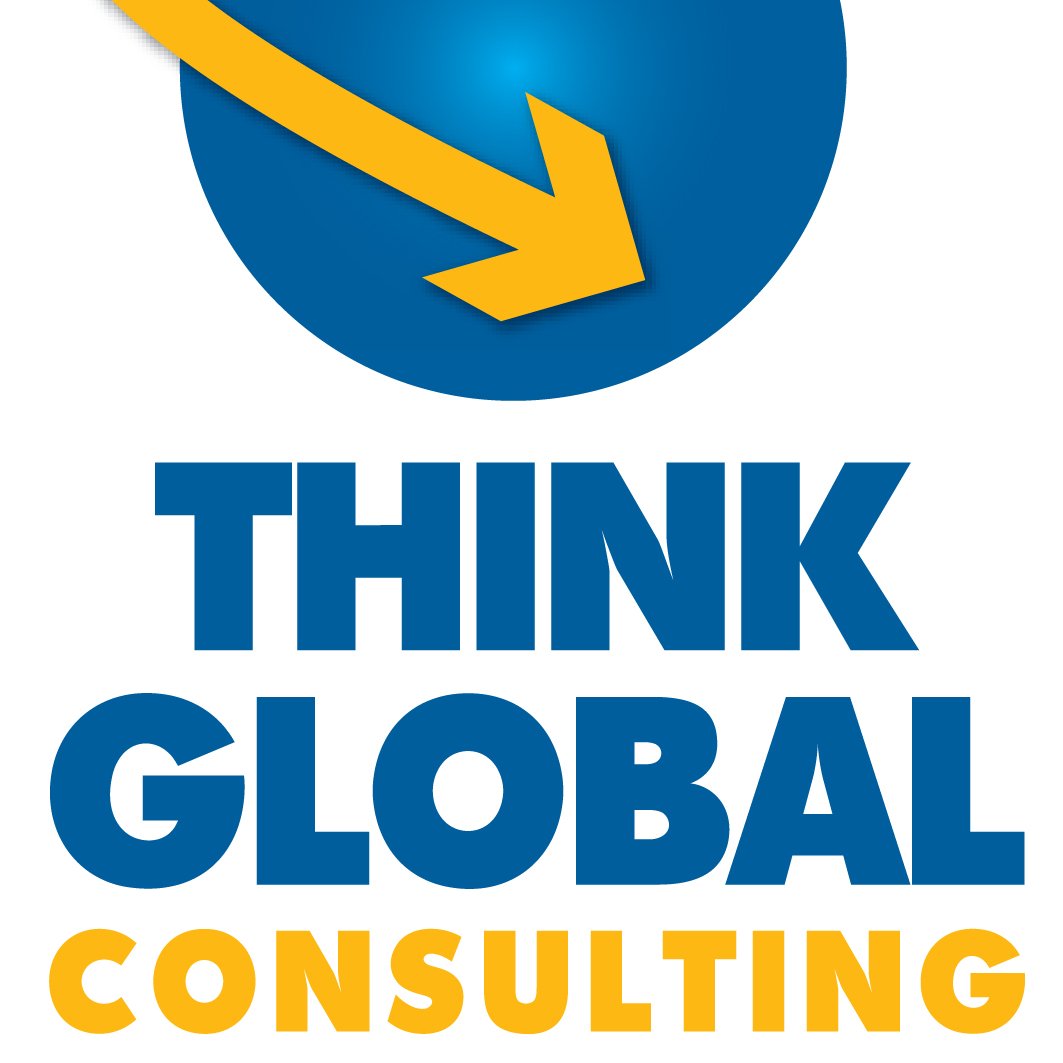 Professionals In International Trade tweet media