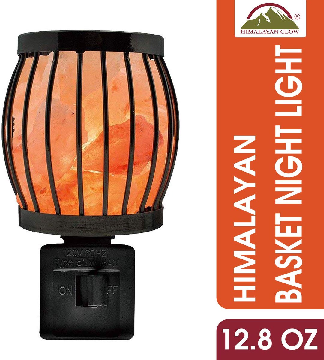 wbmsaltlamp's tweet photo. #HimalayanGlow Wall Plug Framed Night light
Good for cubic office or standard bedroom.
Illuminate your room with a warm, pleasant & relaxing amber glow.
Visit>> https://t.co/PrfcBJTDSW
#himalayanglownightlight #saltchunks #nightlight #wbm #pinksalt #himalayanpinksalt #nightlight https://t.co/Pjys79qF4h