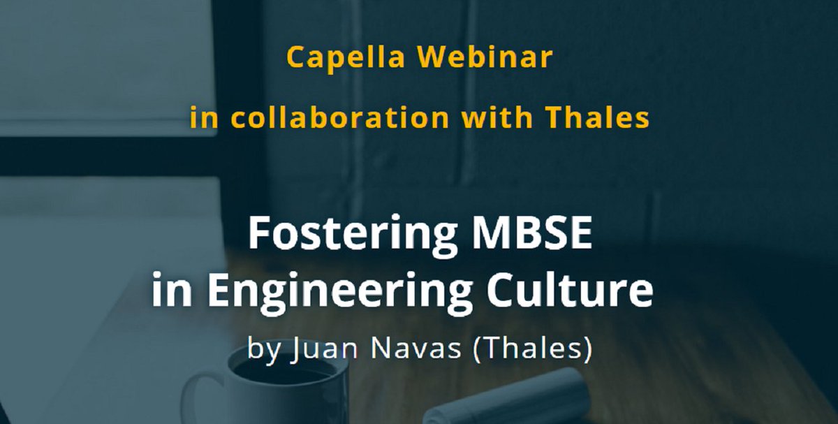 Stephane Lacrampe On Twitter Next Capella Webinar On 3rd March We Propose 2 Time Slots For Europe Asia Australia 11 Am Cet 6 Pm Cst 7 Pm Jst 9 Pm Aedt