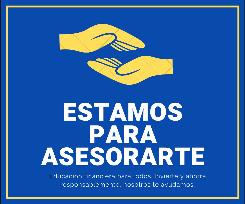 ClinkEduf's tweet photo. ¡Acércate con nosotros! #Clink_EduF https://t.co/k7jm0sABFB