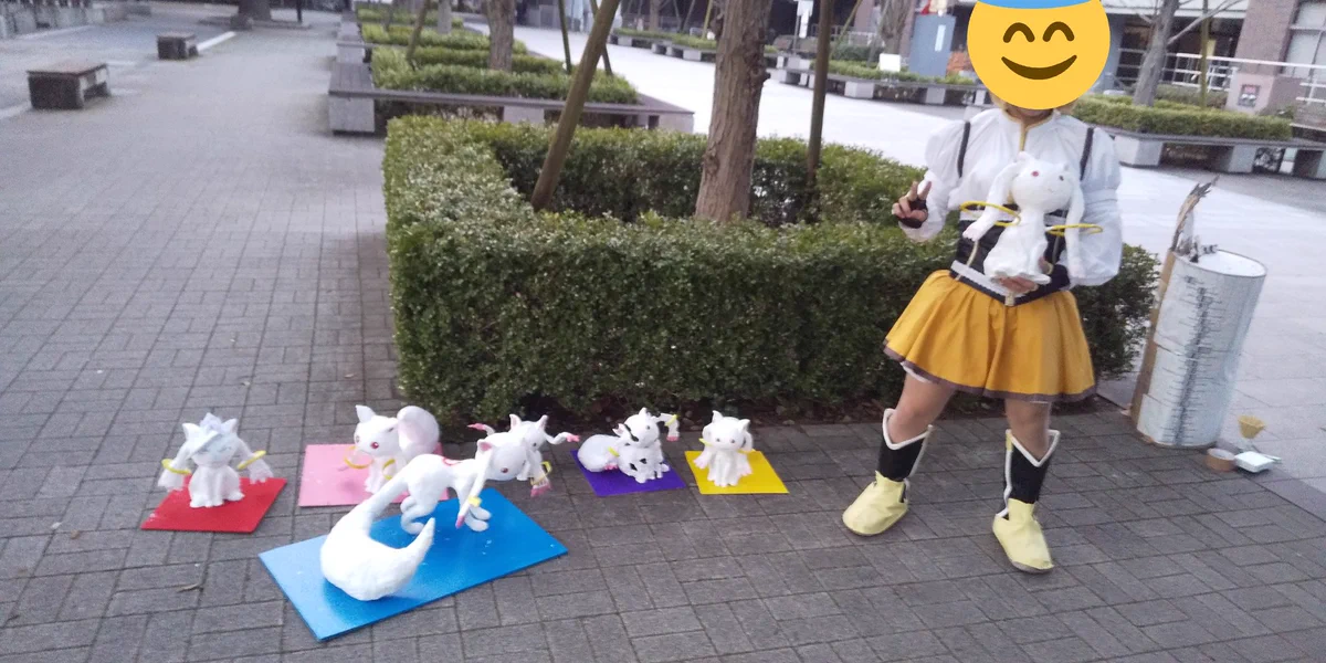 京大入試にきゅぅべぇ！何故！？